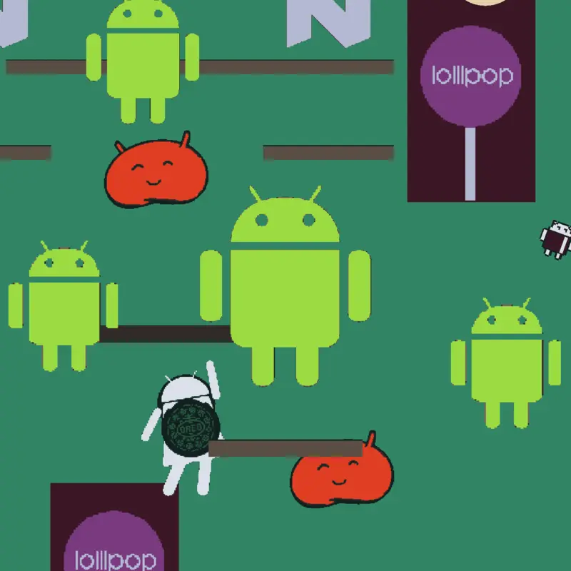 Game by @AndKitkat