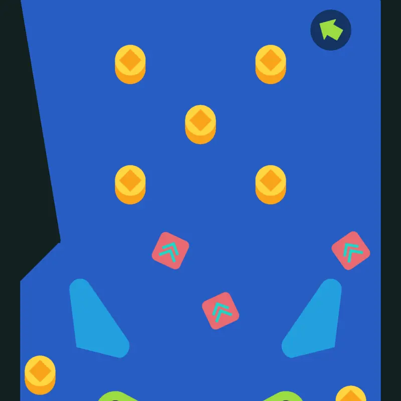 Game by @AiAwolfgamercast