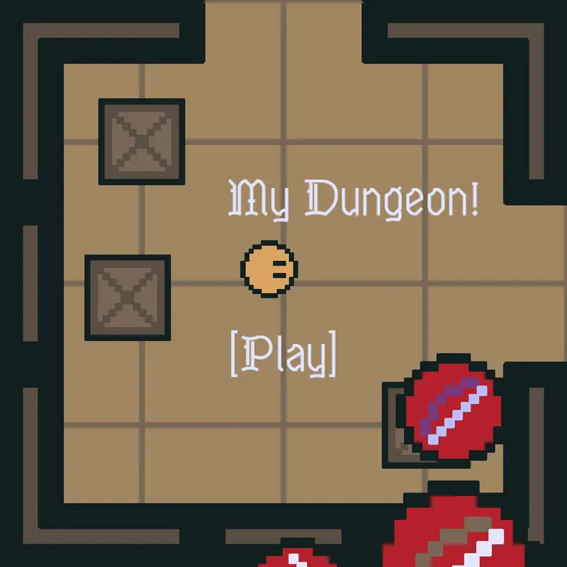 Game by @ShockwaveX