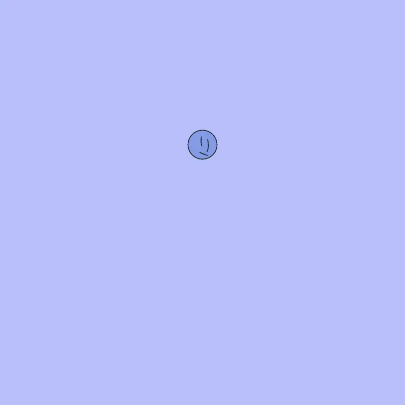 Game by @maherd