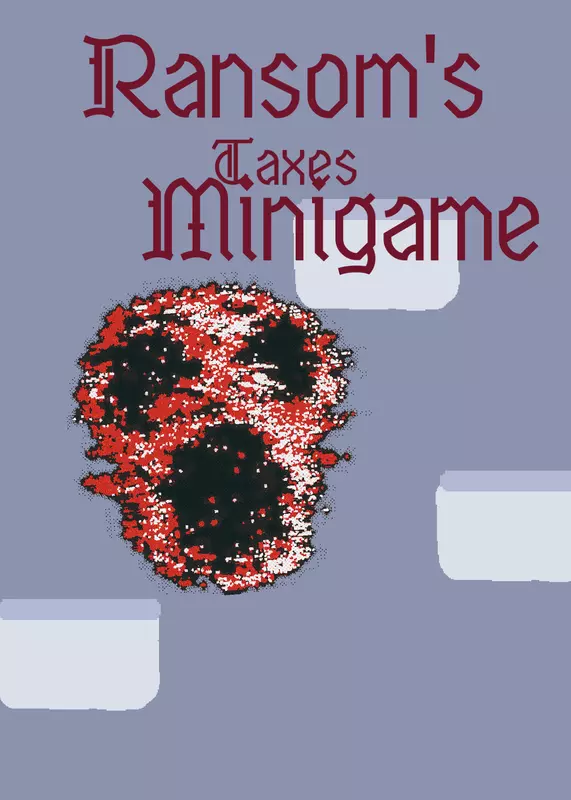 Game by @tinky_2026