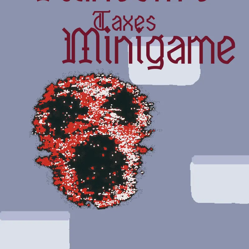 Game by @tinky_2026