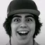 miecaftpepe avatar