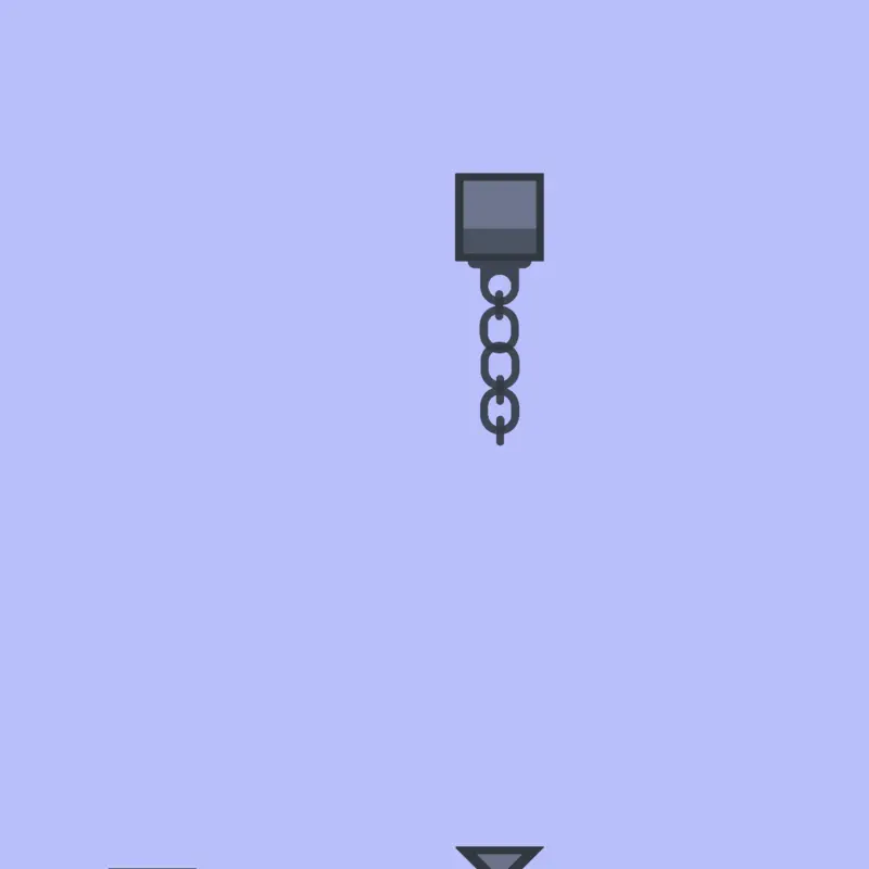 Game by @gomaswowpesi