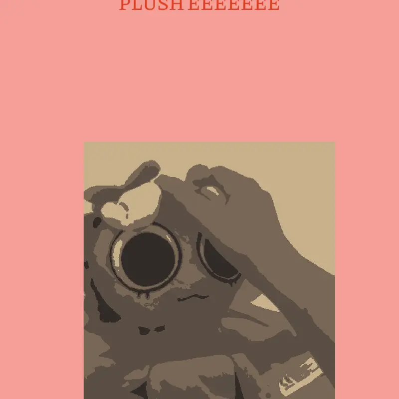 Game by @LeafiaTheLeaf