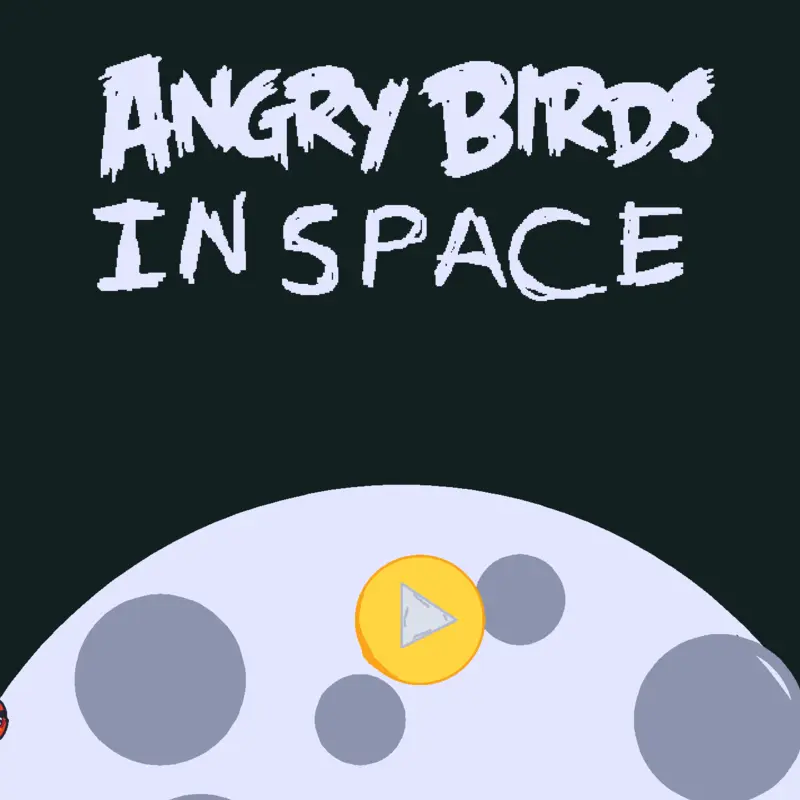 Game by @F1r321
