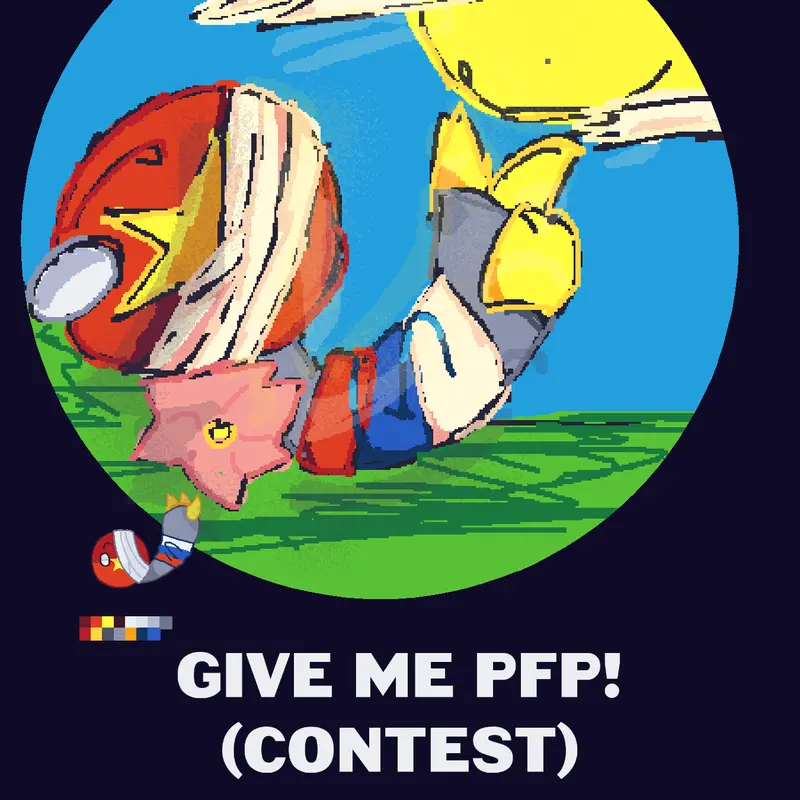 Game by @angels4dummy