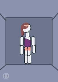 Ragdoll hehe
