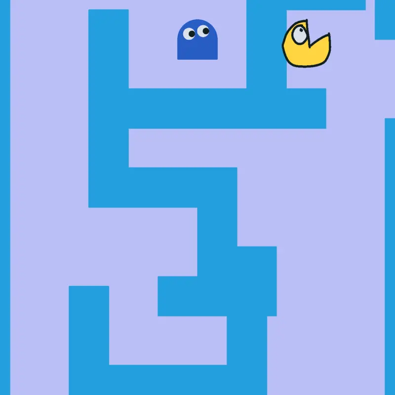 Game by @iankiefer