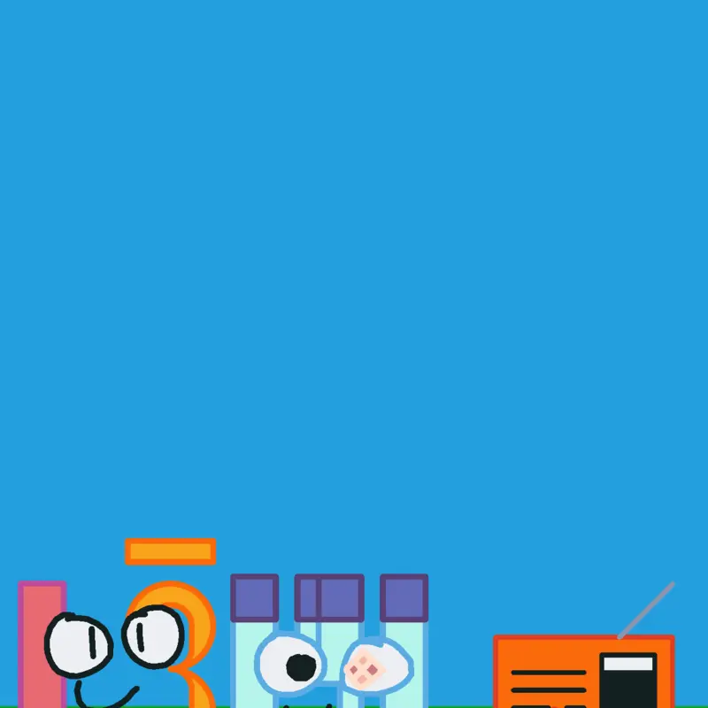 Game by @_Bukit_Batok573