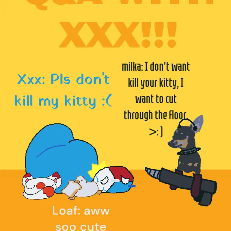 Game by @_rawr_