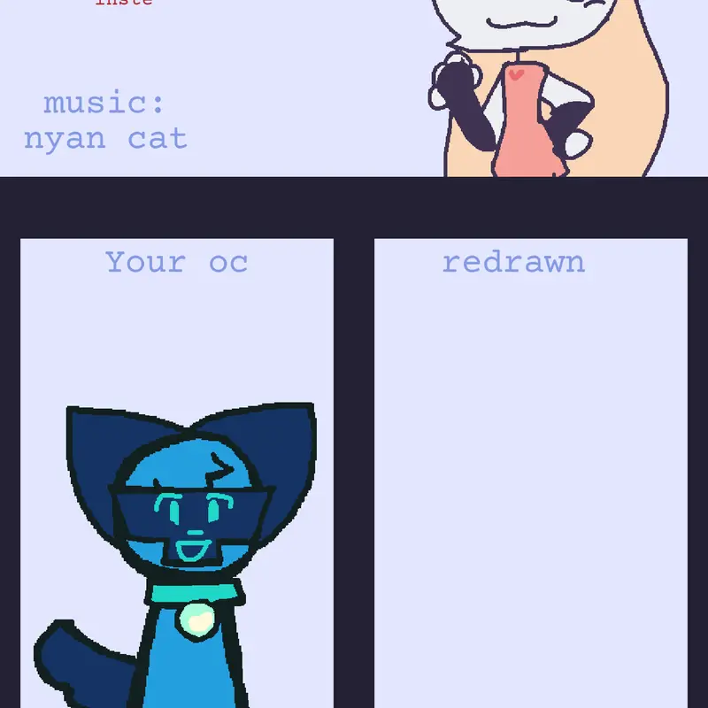 Game by @RbogAndCloudy