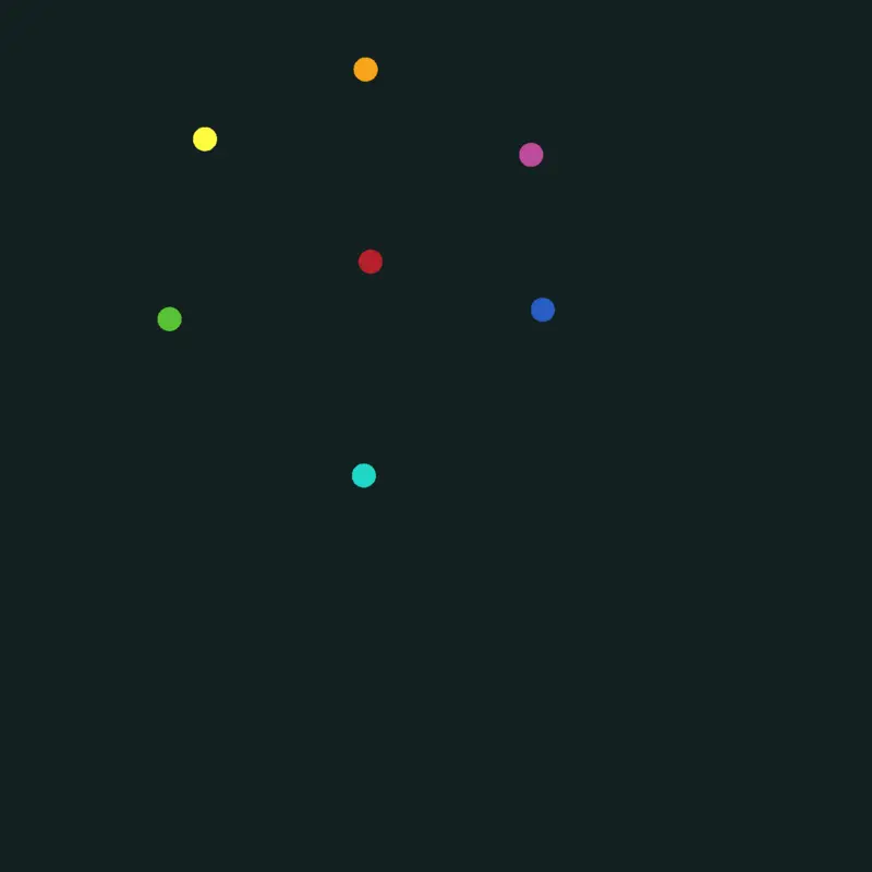 Game by @wazab6130