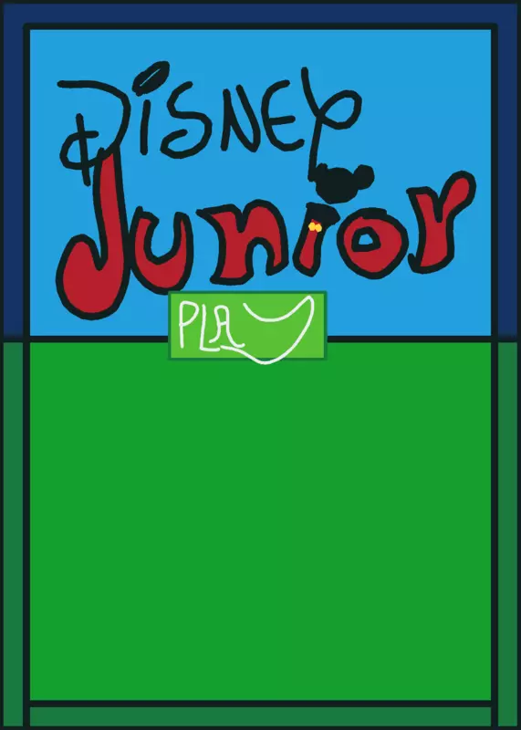Game by @skysprunkiandspruned