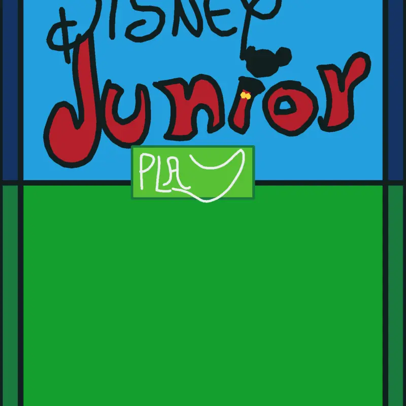 Game by @skysprunkiandspruned