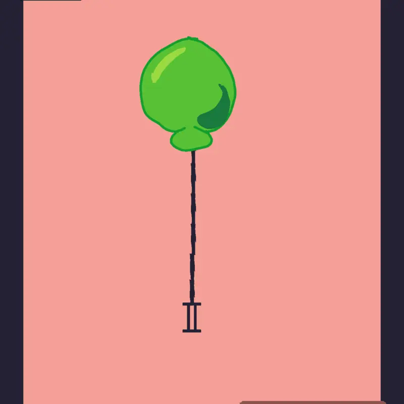 Game by @Mazerslam