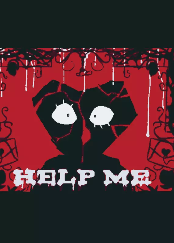 Game by @inkstudios_archive