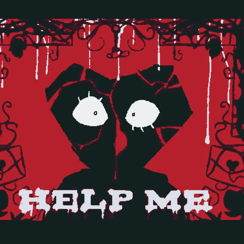 Game by @inkstudios_archive
