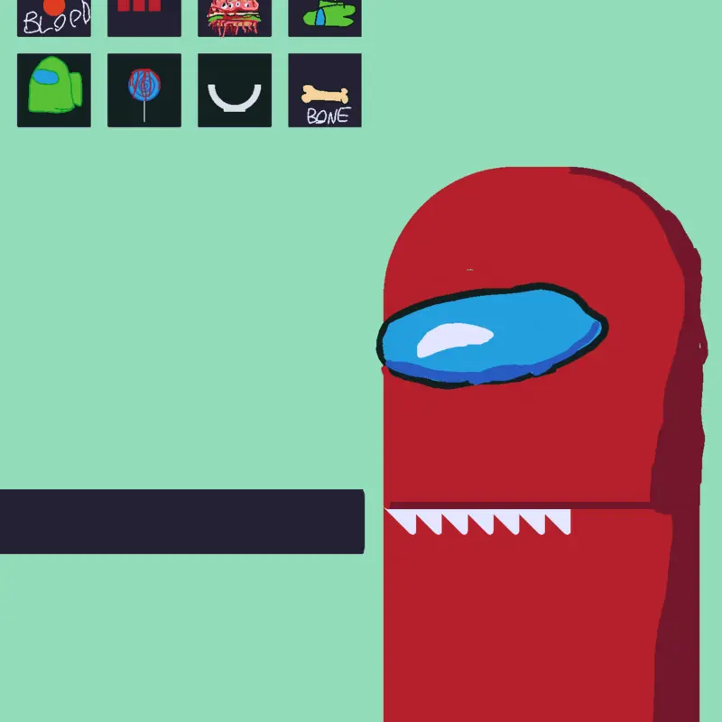 Game by @taleentt