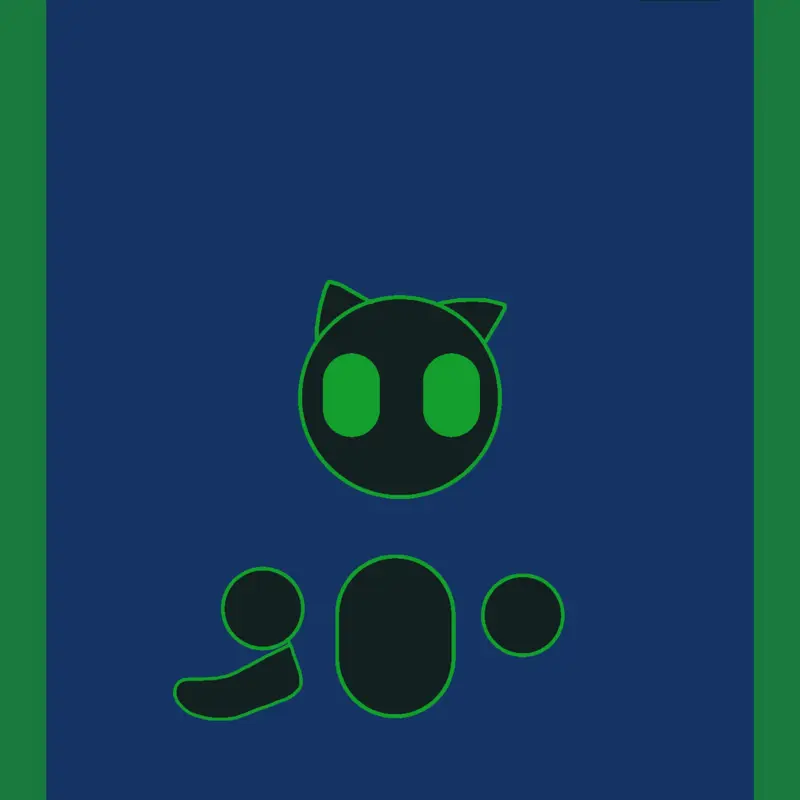 Game by @Simmy-the-cat