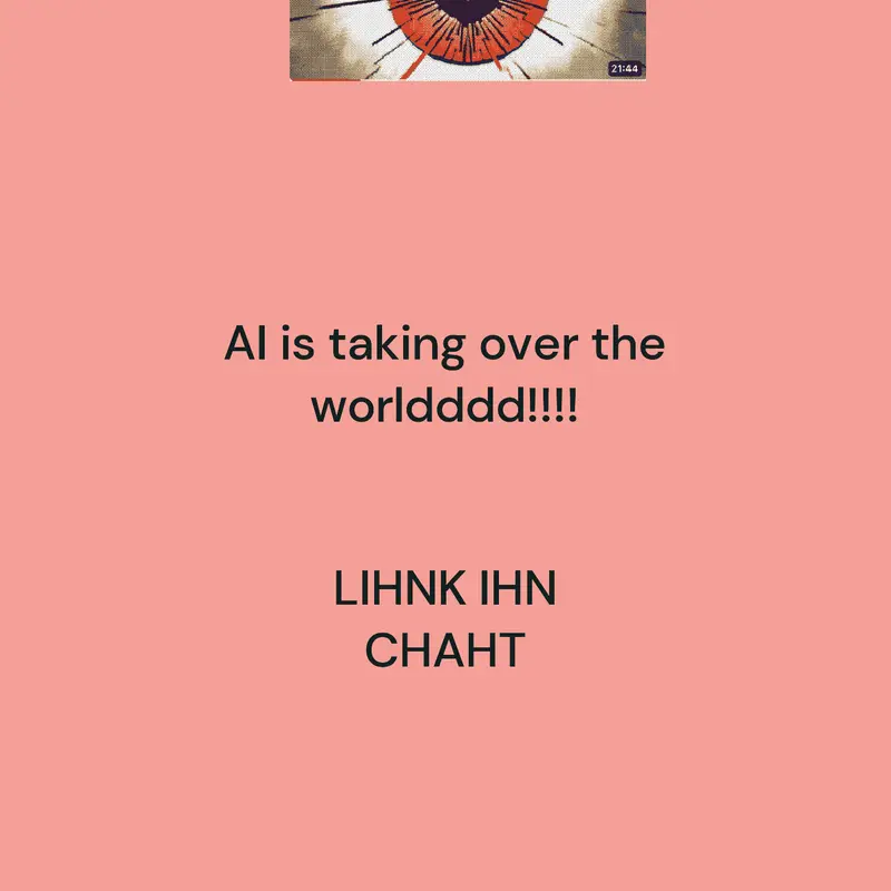 Game by @justatalkingcat