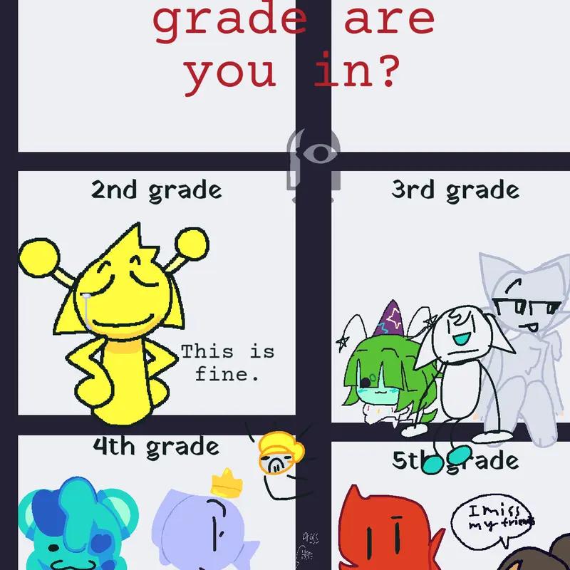 Game by @Liamgamer2018