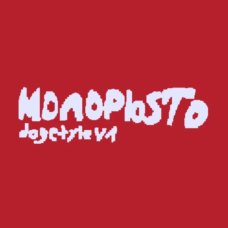 Game by @dogetylegames_studio