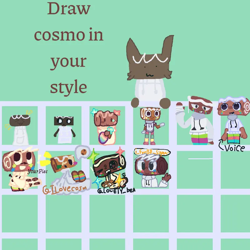 Game by @I_feelso_sigma-