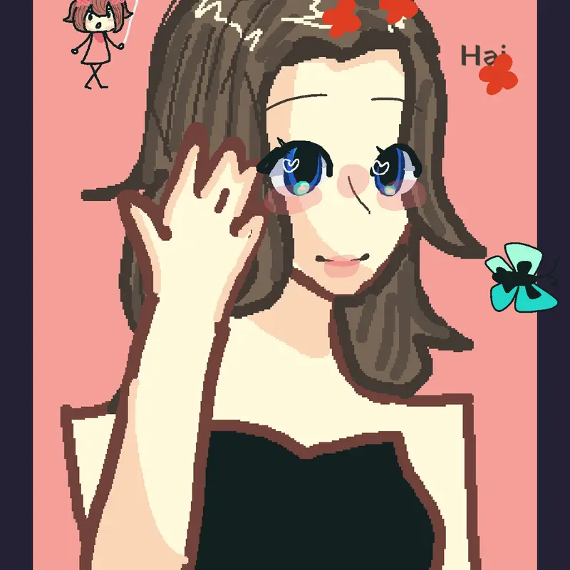 Game by @Sara_monika10196