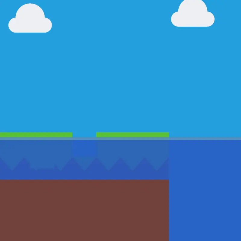 Game by @bebthecoolerthanyou