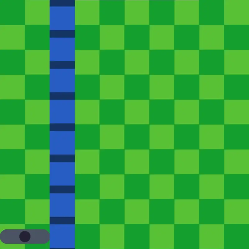 Game by @saert58109