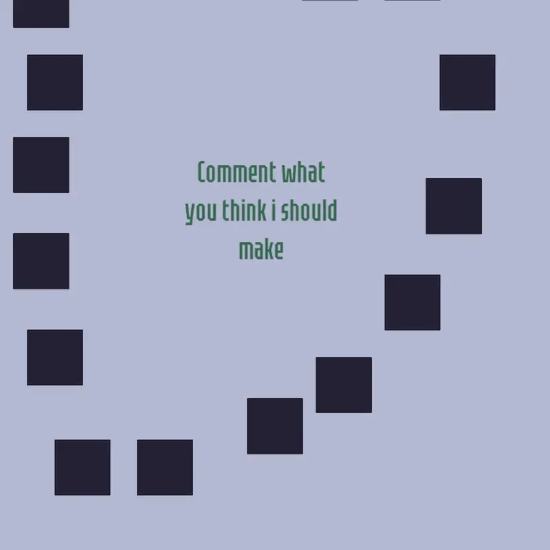 Game by @mrmonkey283