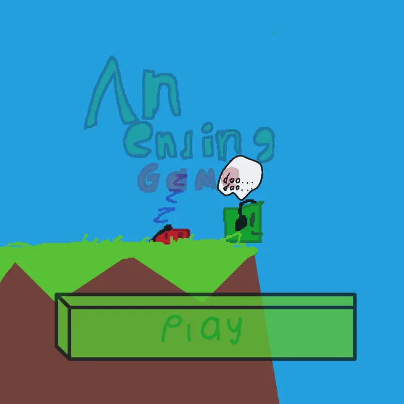 Game by @hmmmmmmmmmmm0