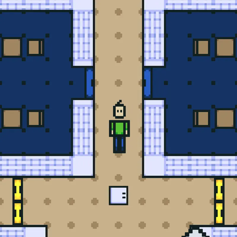 Game by @Ardaenn