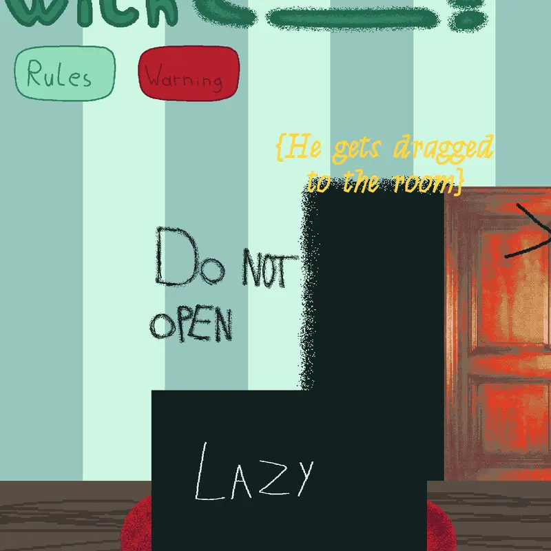Game by @am_just_a_normal_person