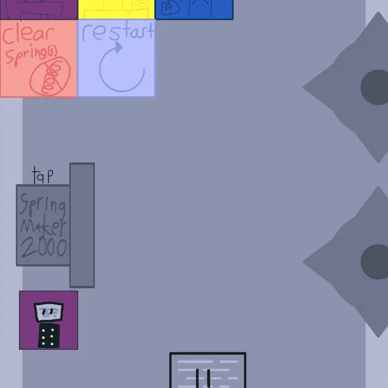 Game by @tvmanblack