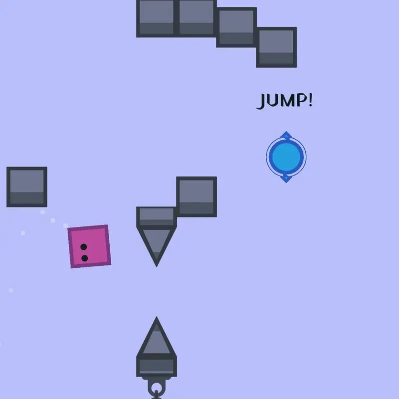 Game by @demkoD