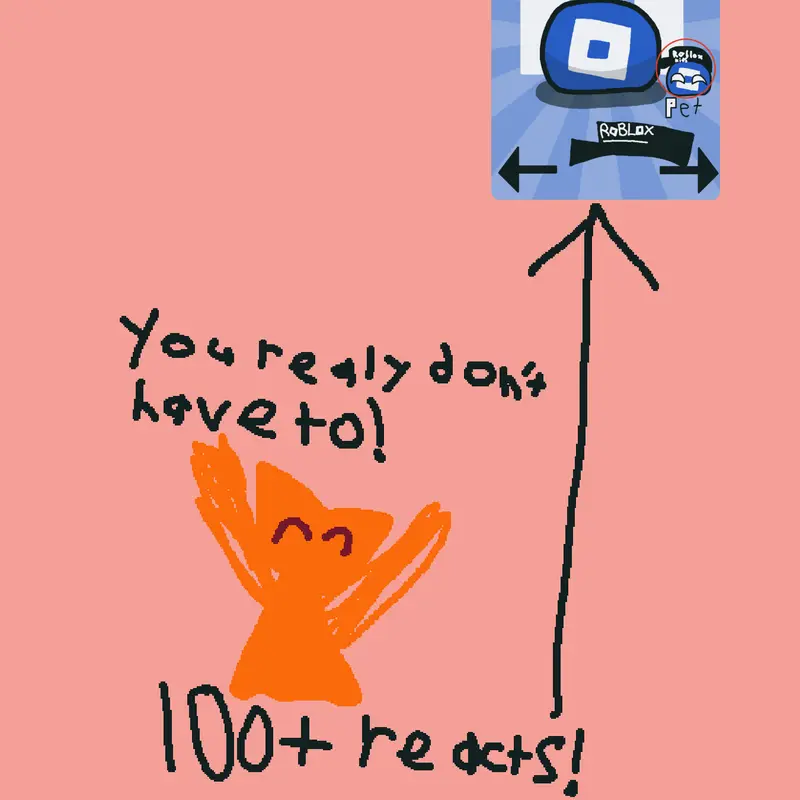 Game by @LilMations