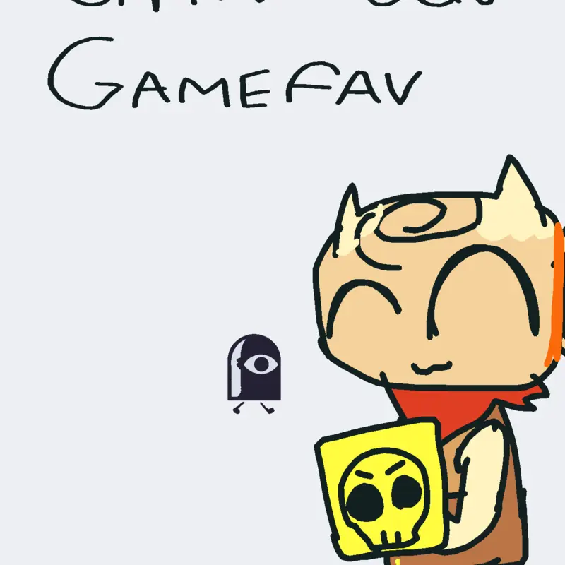 Game by @Keat_silly