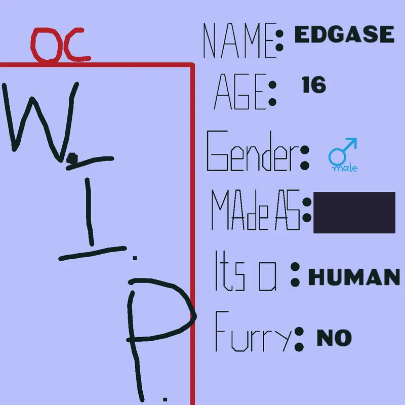 Game by @edgase0110