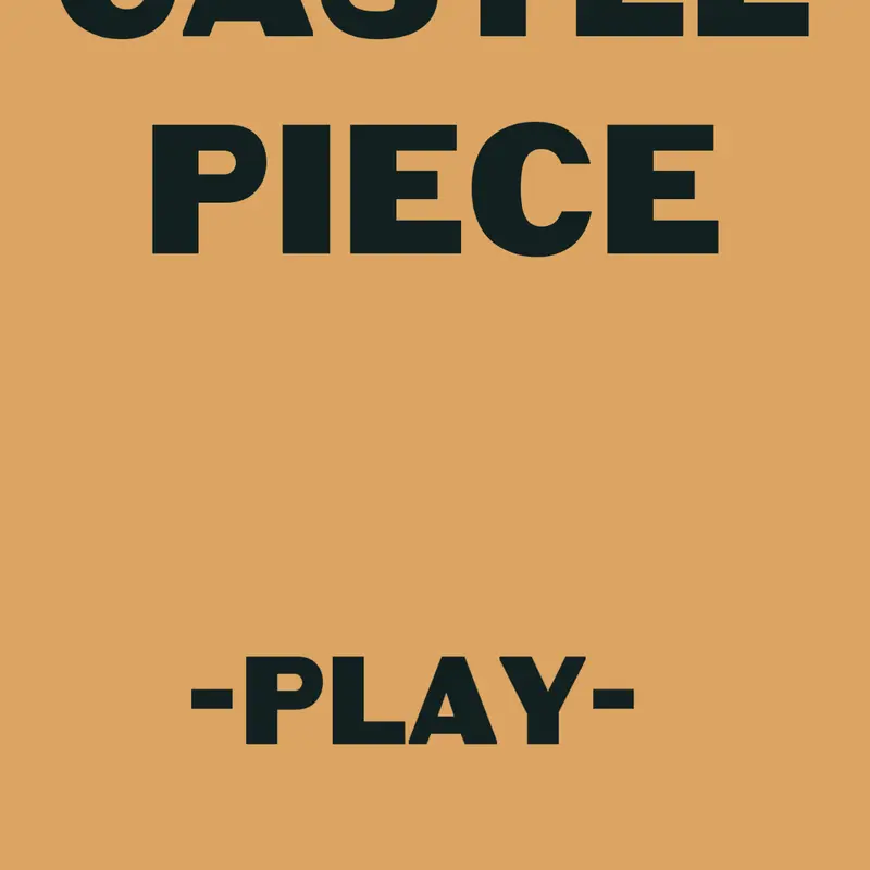 Game by @cheese_nugget