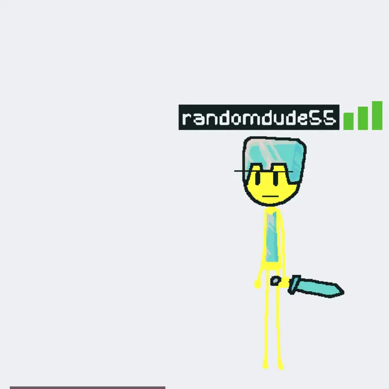 Game by @chair926190