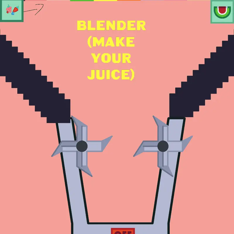 Game by @timurgunay866
