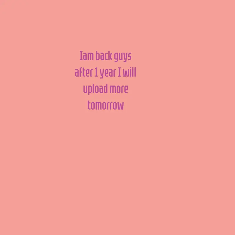 Game by @Wemmboo