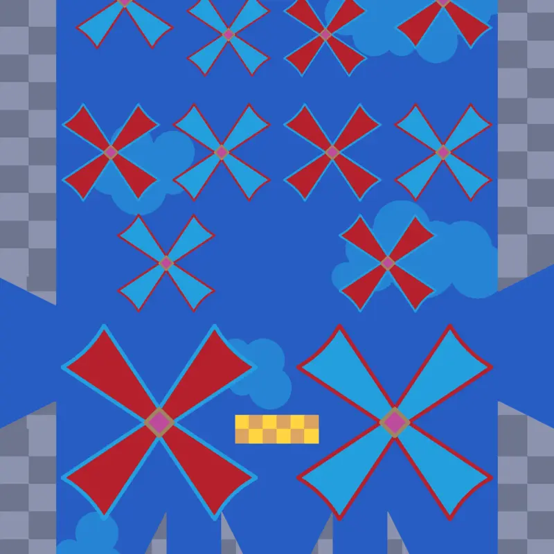 Game by @XxBfdiLoverForever44