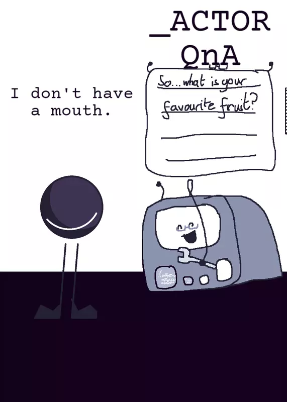 Game by @Nostalgi