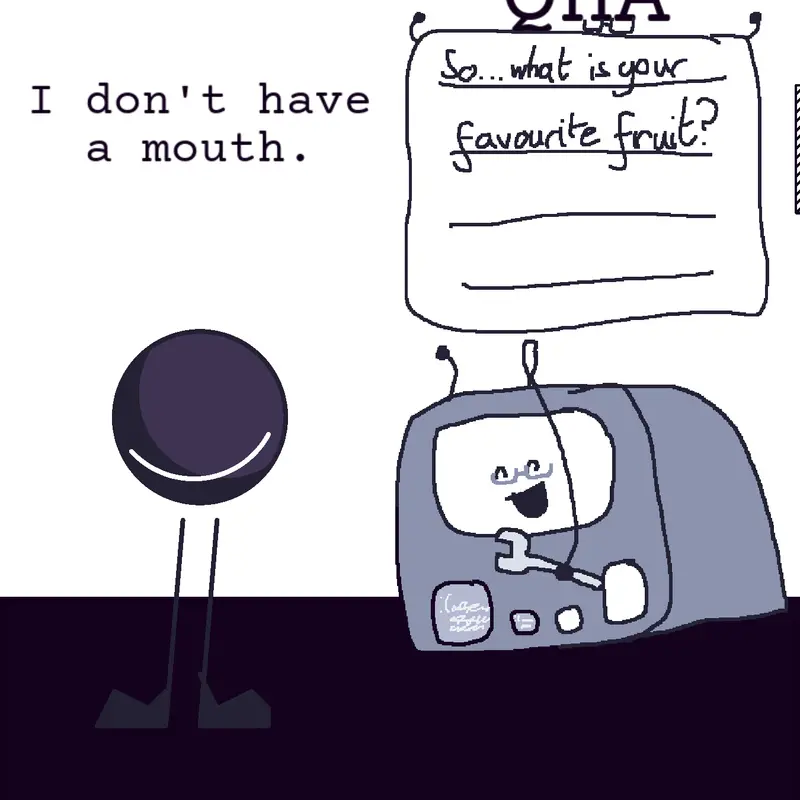 Game by @Nostalgi