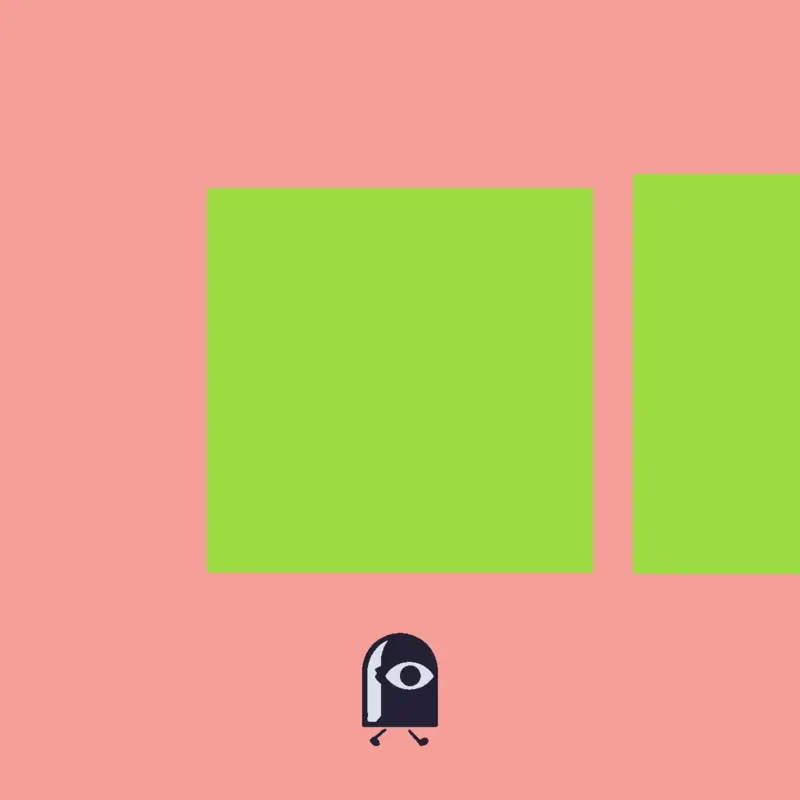 Game by @ANIMATIC_ITSNUMBER1