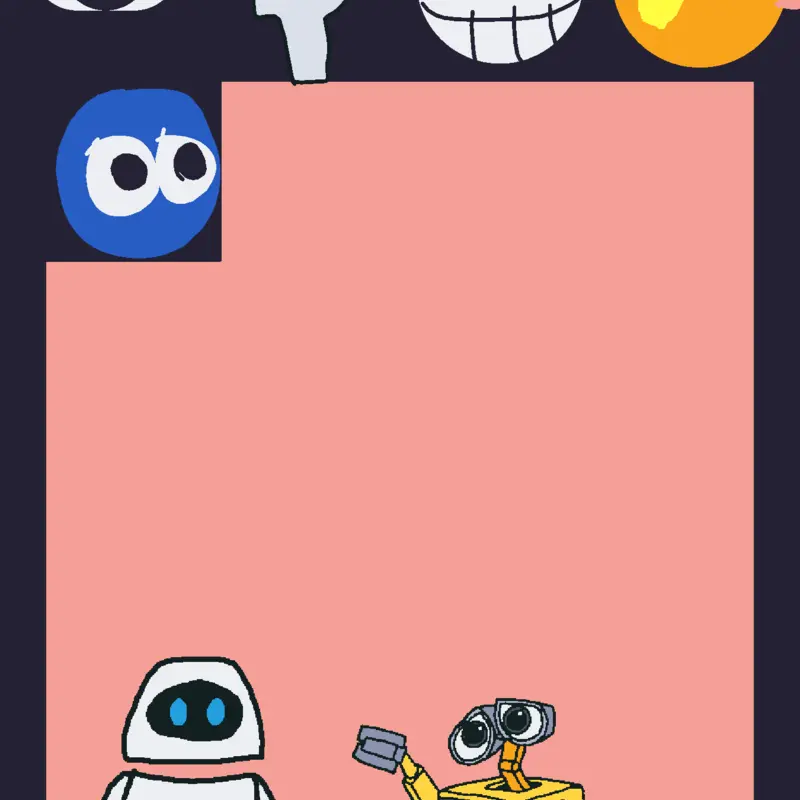 Game by @Goosimga66