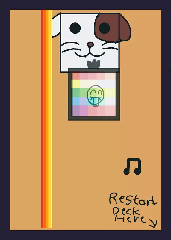 Game by @Twilght_2026